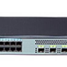 2021年交换机市场价格分析与批发采购指南——聚焦IT网络设备