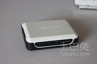 小编浅谈网络交换机价格 从入门到企业级的选购指南