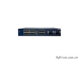 三一通讯SANYCOM网络交换机最新报价查询指南 聚焦myprice价格网